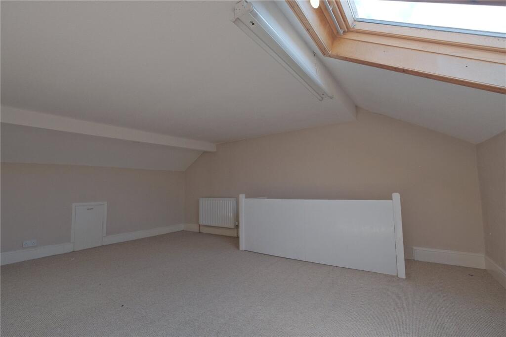 Additional image 12 of Cowgill Street, Earby, Barnoldswick, Lancashire, BB18