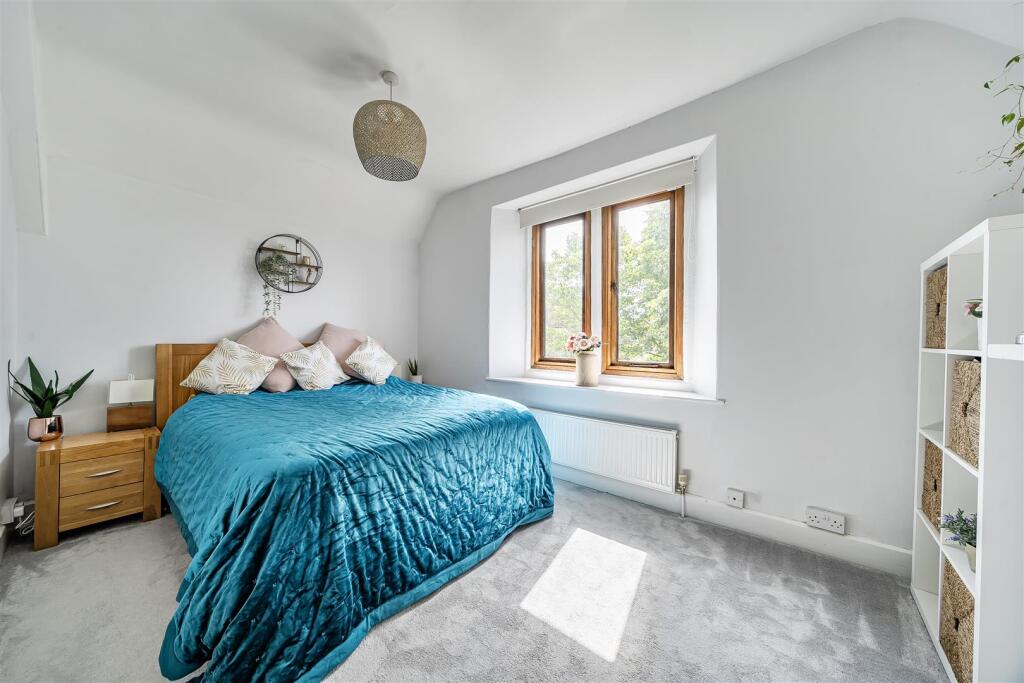 Additional image 18 of West Street, Ilchester, Yeovil