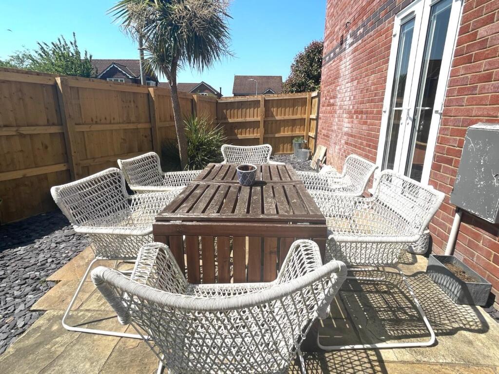 Additional image 14 of The Boardwalk, Street