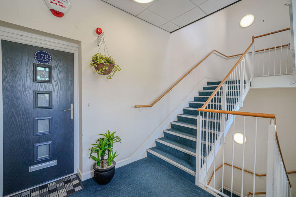 Additional image 25 of Grove House, Main Street, Dickens Heath