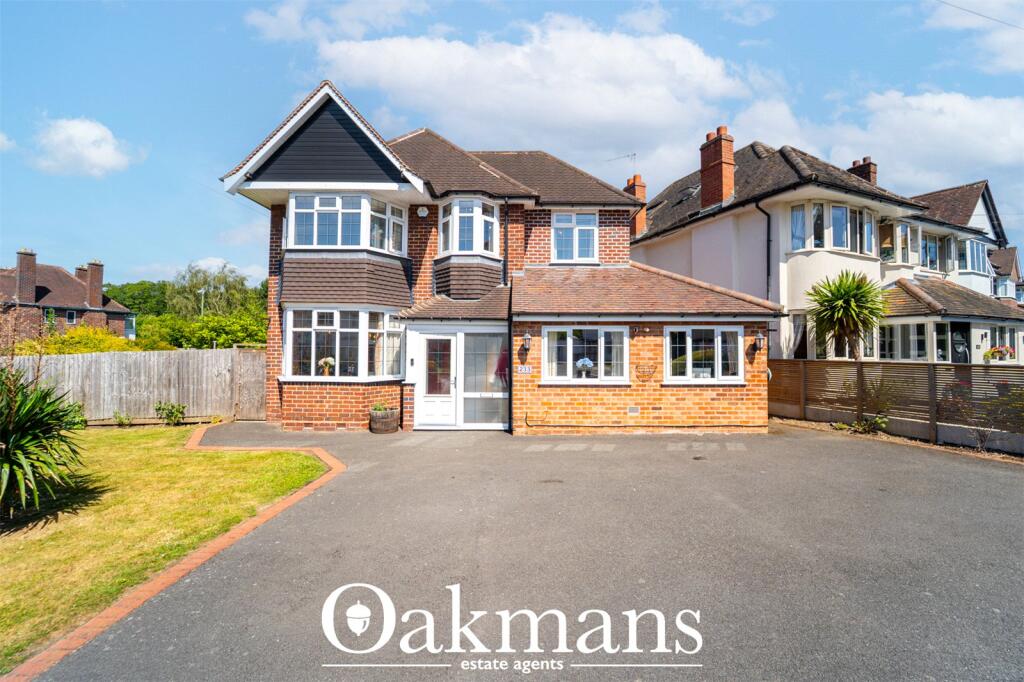 Additional image 37 of Ulverley Green Road, Solihull, West Midlands, B92