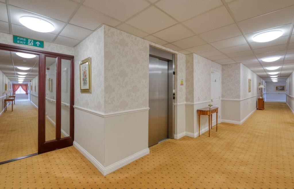 Additional image 11 of Burcot Lane, Brook Court Burcot Lane, B60