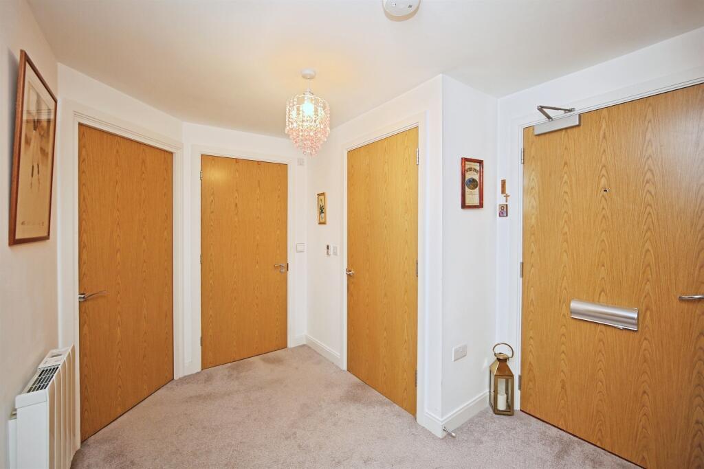 Additional image 15 of Clive Road, Redditch