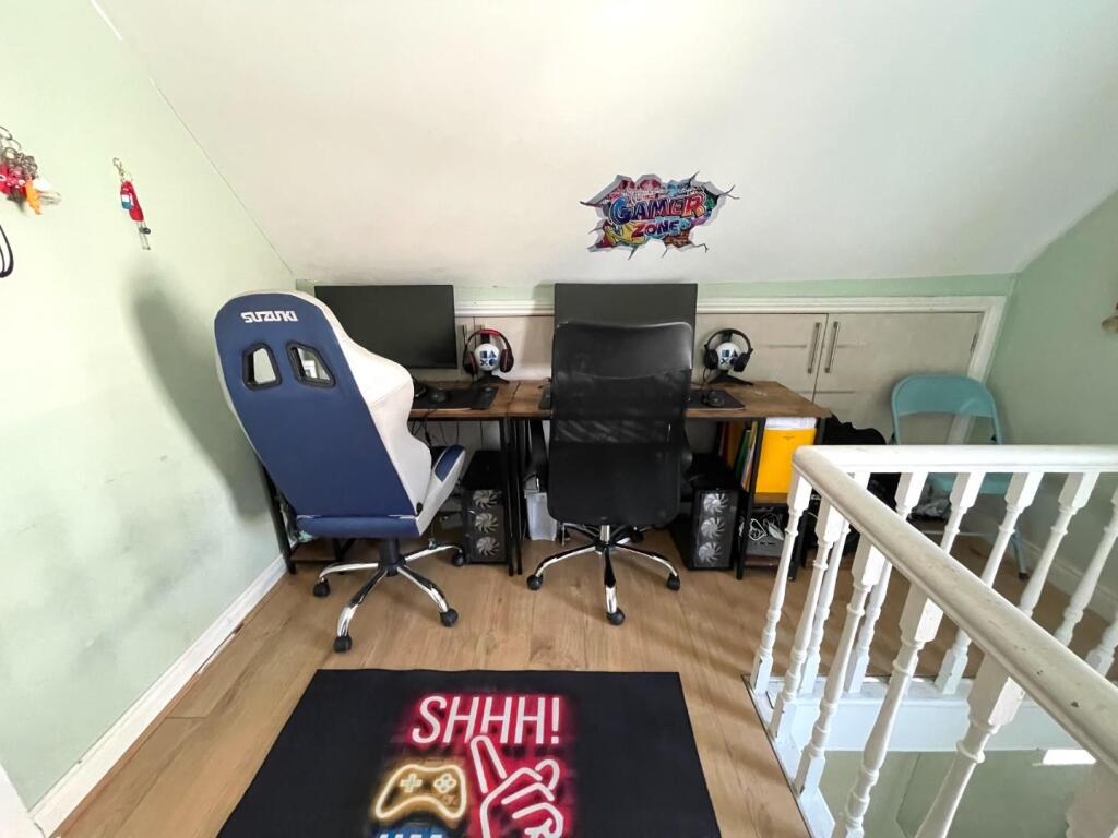 Additional image 15 of Brooks Road