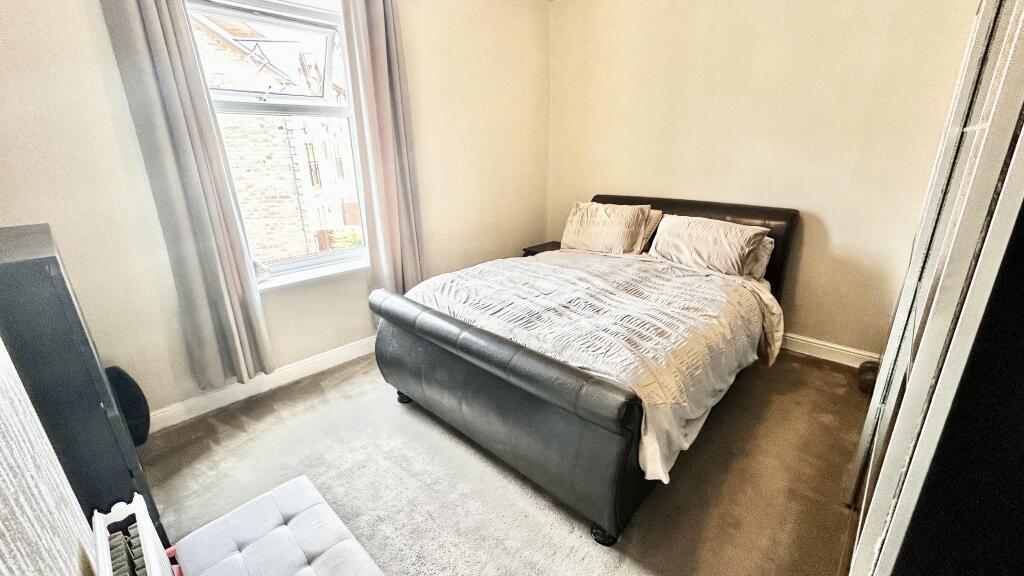 Additional image 19 of Standroyd Road, Colne, BB8