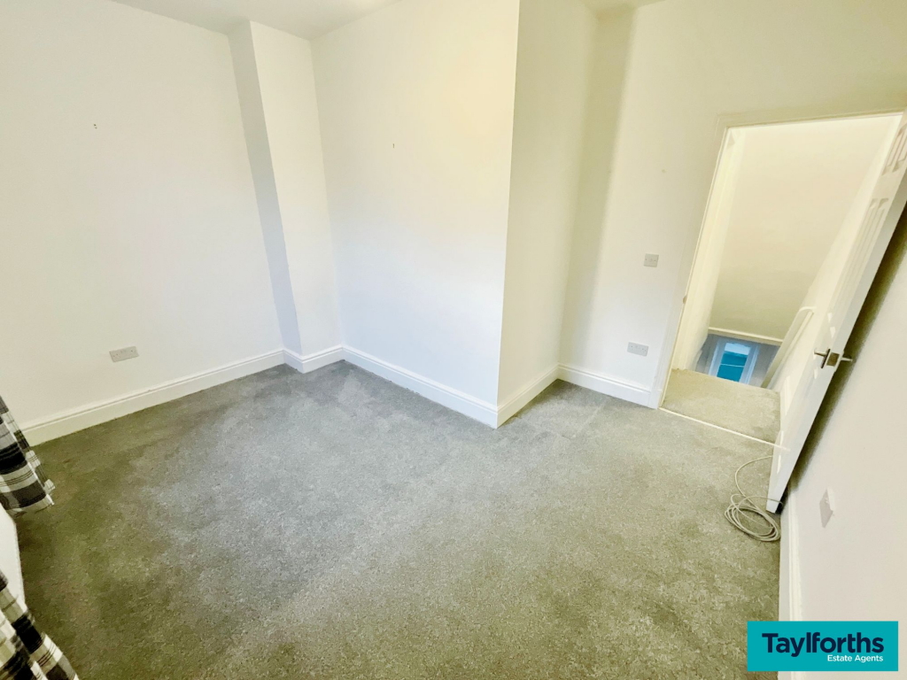 Additional image 11 of Lower East Avenue, Barnoldswick, BB18