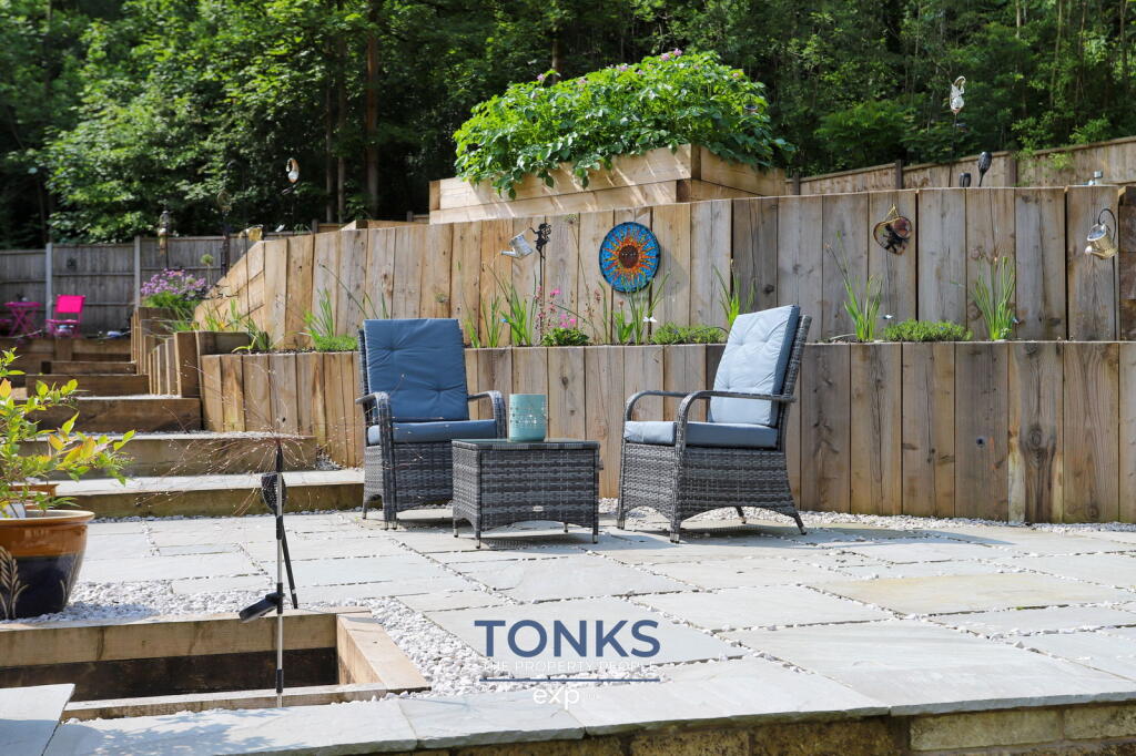 Additional image 24 of Furnace Coppice, Halesowen, B63 3ND