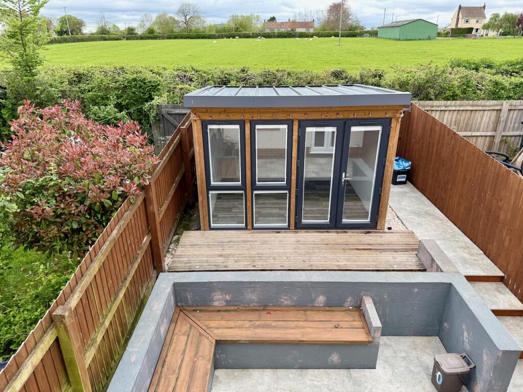 Additional image 7 of Apple Meadow, Baltonsborough