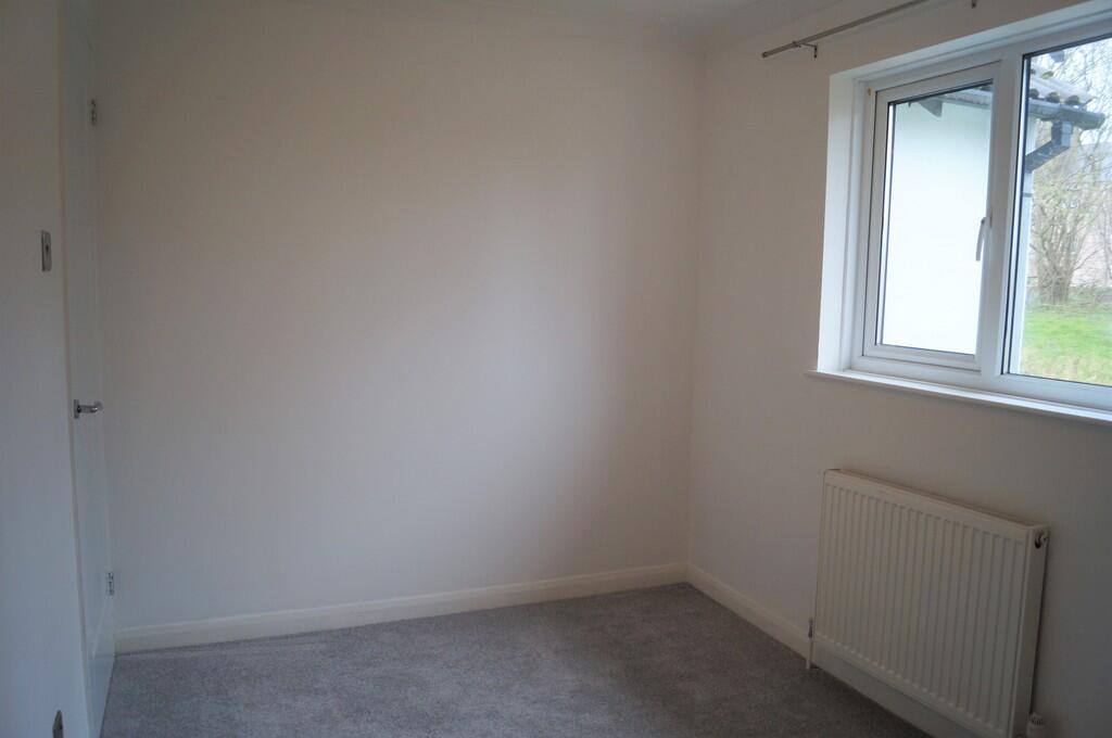 Additional image 9 of Sheldon Drive, Wells