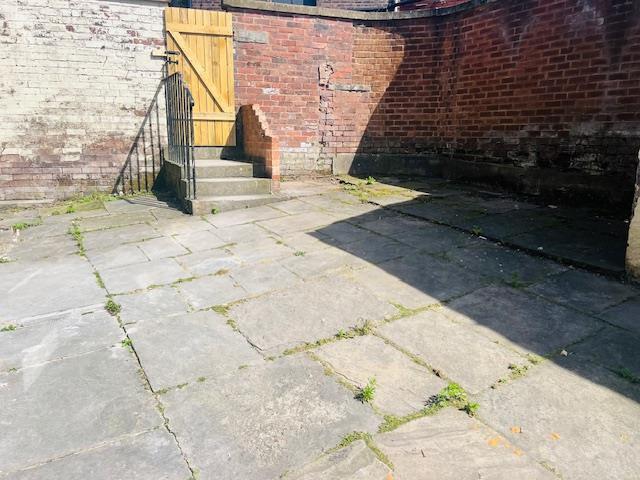 Additional image 14 of The Stables Eanam Wharf, Blackburn