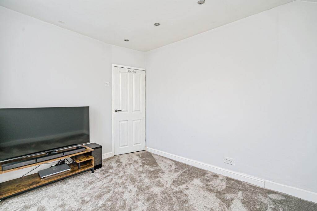 Additional image 9 of Mincing Lane, ROWLEY REGIS, West Midlands, B65