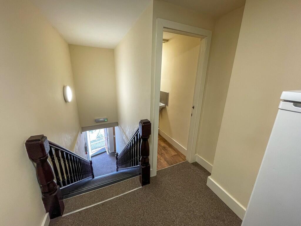 Additional image 20 of Barnes Street, Accrington, Lancashire, BB5