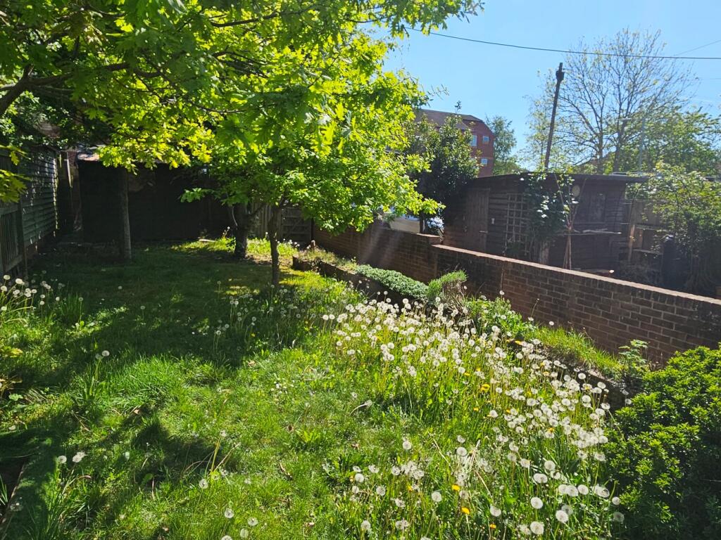 Additional image 10 of Orchard Terrace, Glastonbury, BA6