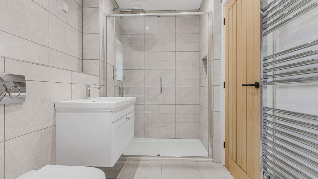Additional image 22 of Plot 7, Wharf Farm, Dickens Heath Road, Shirley, Solihull, B90 1QG