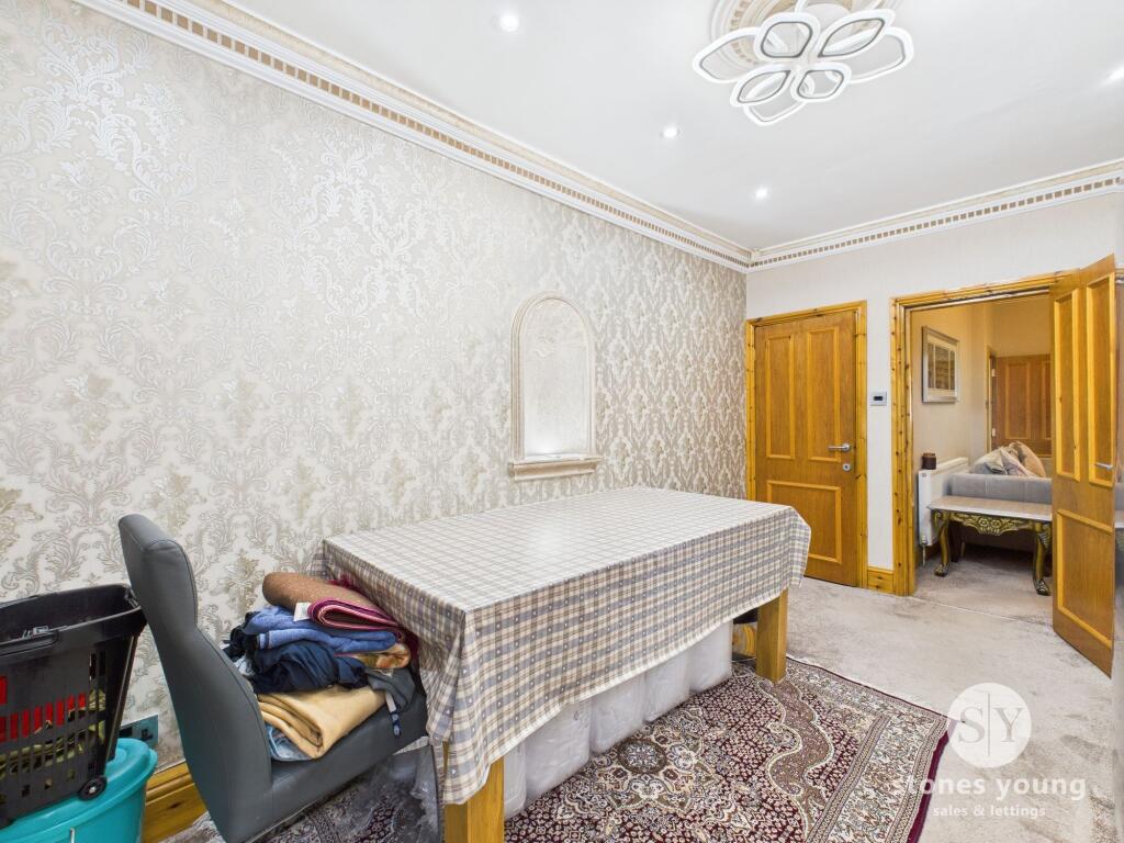 Additional image 6 of Coniston Road, Blackburn, BB1