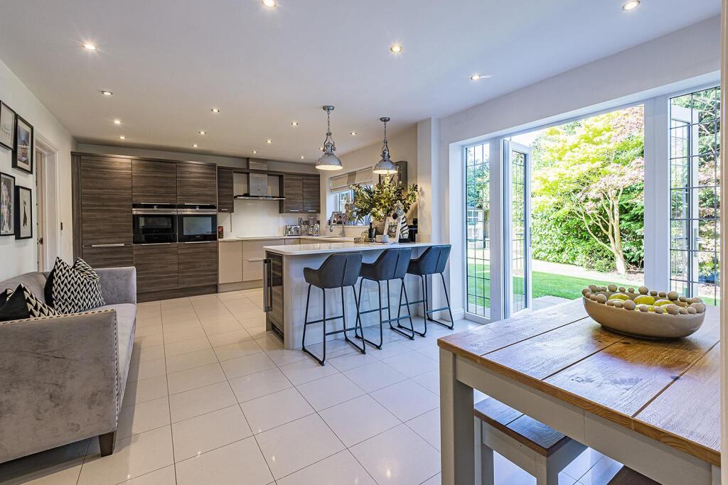 Additional image 30 of Alder Park Road, Solihull