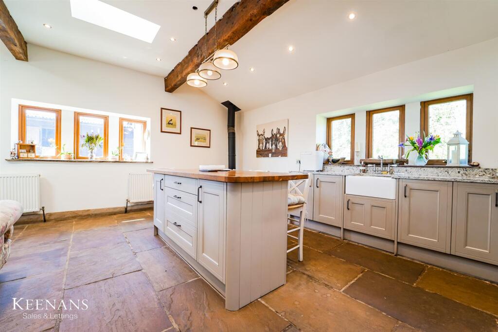 Additional image 4 of Stang Top Road, Roughlee, Nelson