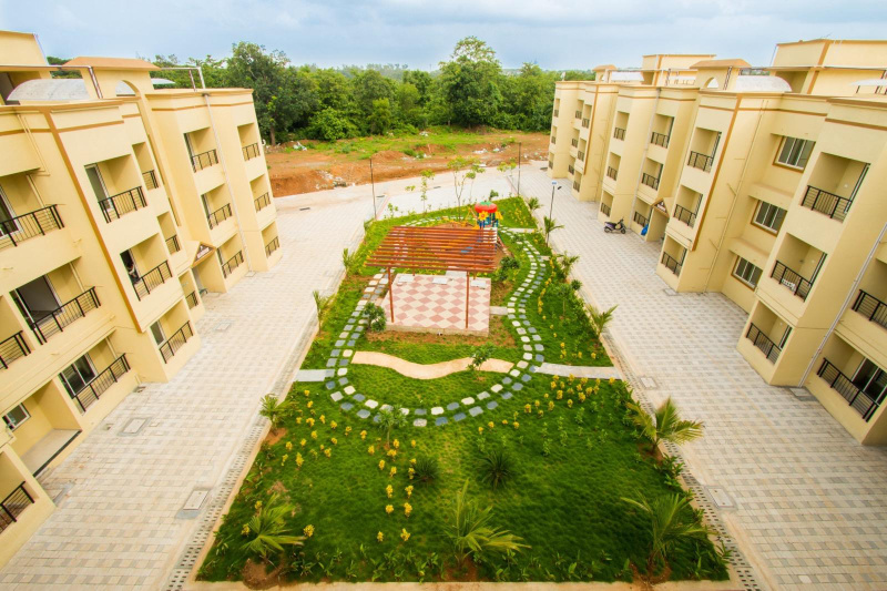 Additional image 2 of Shahapur, Thane