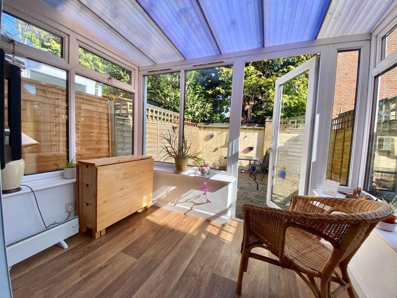 Additional image 3 of George Street Place, Warminster