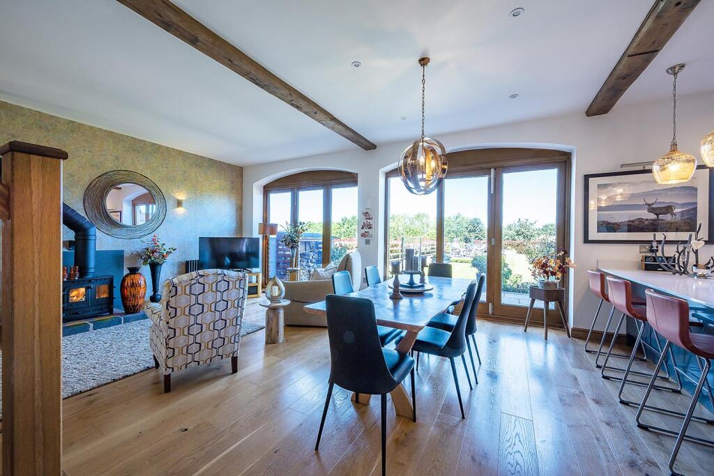 Additional image 30 of Tanworth Lane, Henley-In-Arden