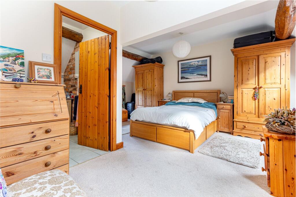 Additional image 13 of Cofton Church Lane, Cofton Hackett, Birmingham, Worcestershire, B45