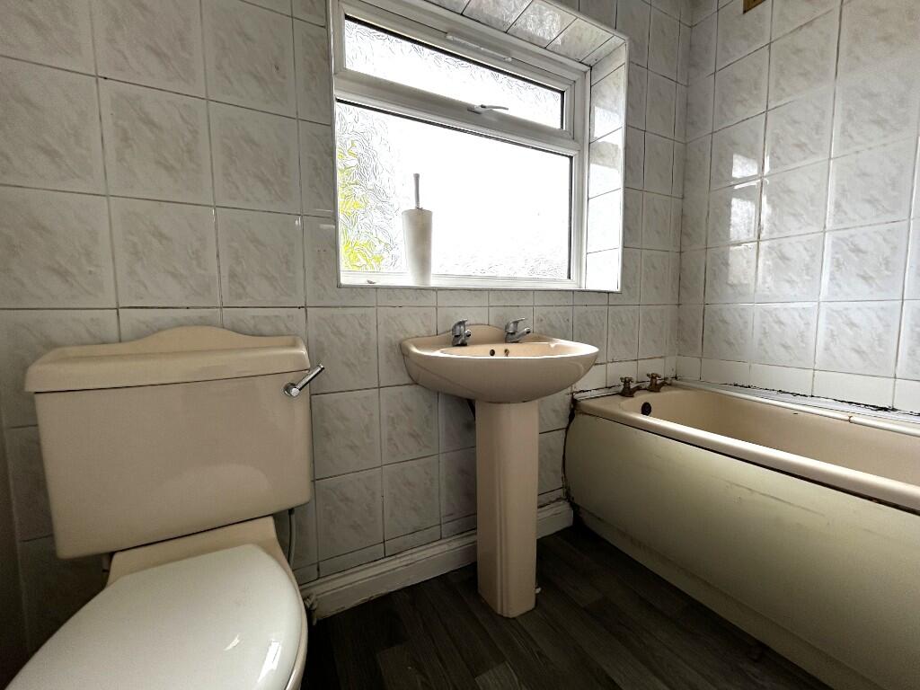 Additional image 8 of Nighwood Drive, Sutton Coldfield, West Midlands, B74