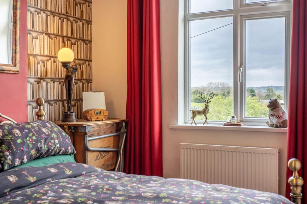 Additional image 9 of Rear Cottages, Alvechurch, B48