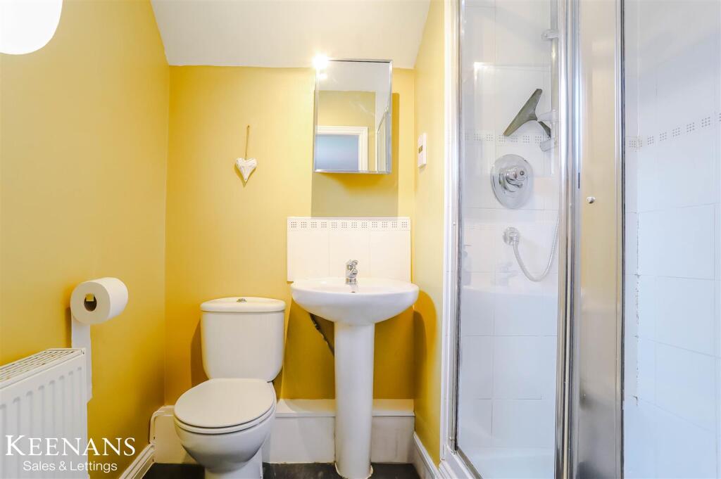 Additional image 8 of Bluebell Way, Huncoat, Accrington