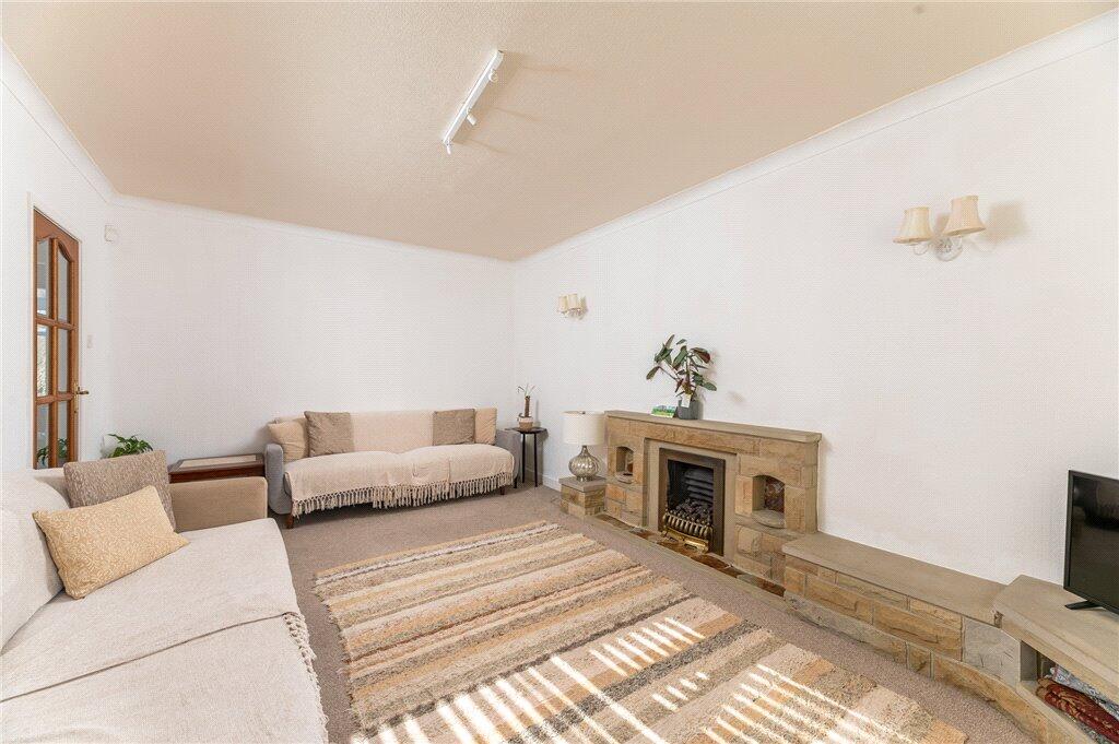 Additional image 5 of Canford Drive, Allerton, Bradford, West Yorkshire, BD15