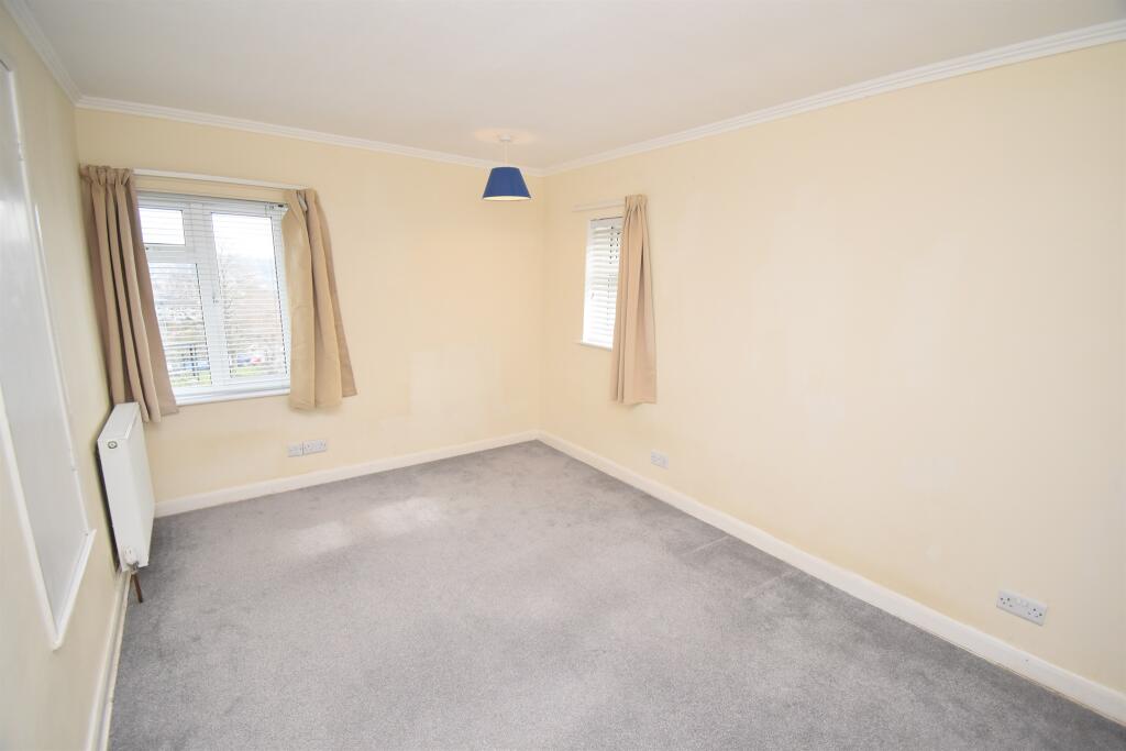 Additional image 15 of Bay Tree Road, Bath