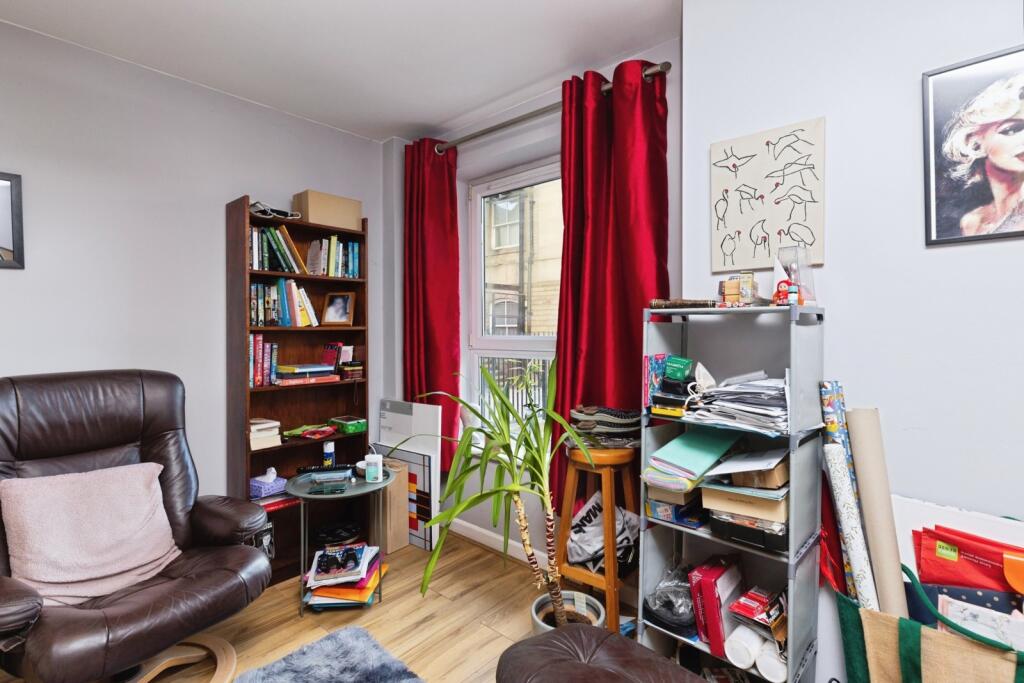 Additional image 14 of Stone Street, Bradford, West Yorkshire, BD1