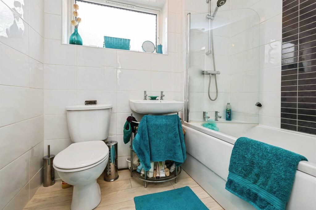 Additional image 6 of Badgers Croft, HALESOWEN