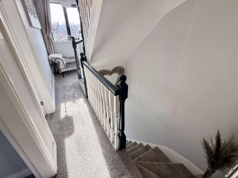 Additional image 22 of Halton Road, Sutton Coldfield, B73 6NZ