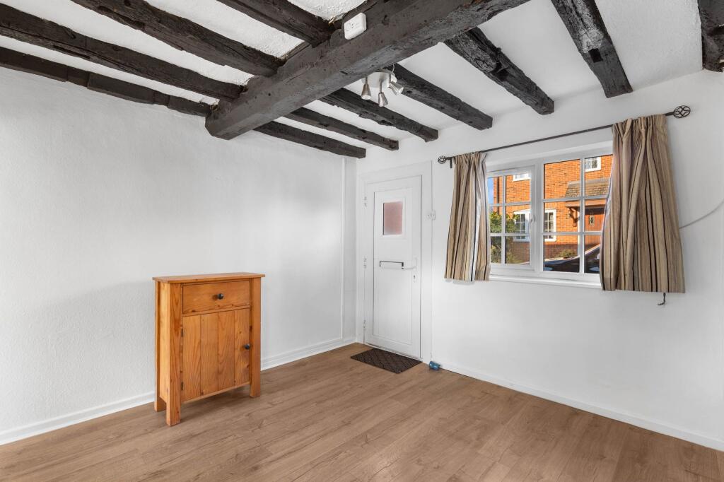 Additional image 3 of Bleachfield Street, Alcester, B49