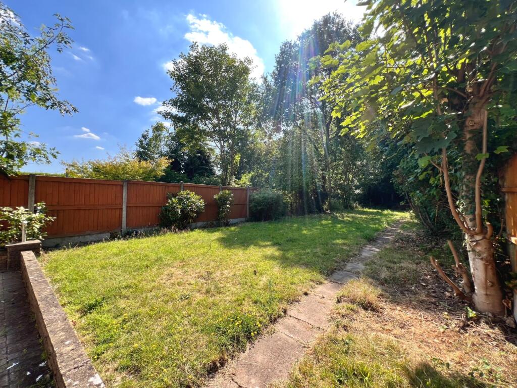 Additional image 23 of Hobs Moat Road, SOLIHULL, West Midlands, B92