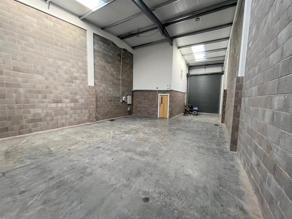 Additional image 4 of Tything Road East, Alcester, Warwickshire B49 6GN