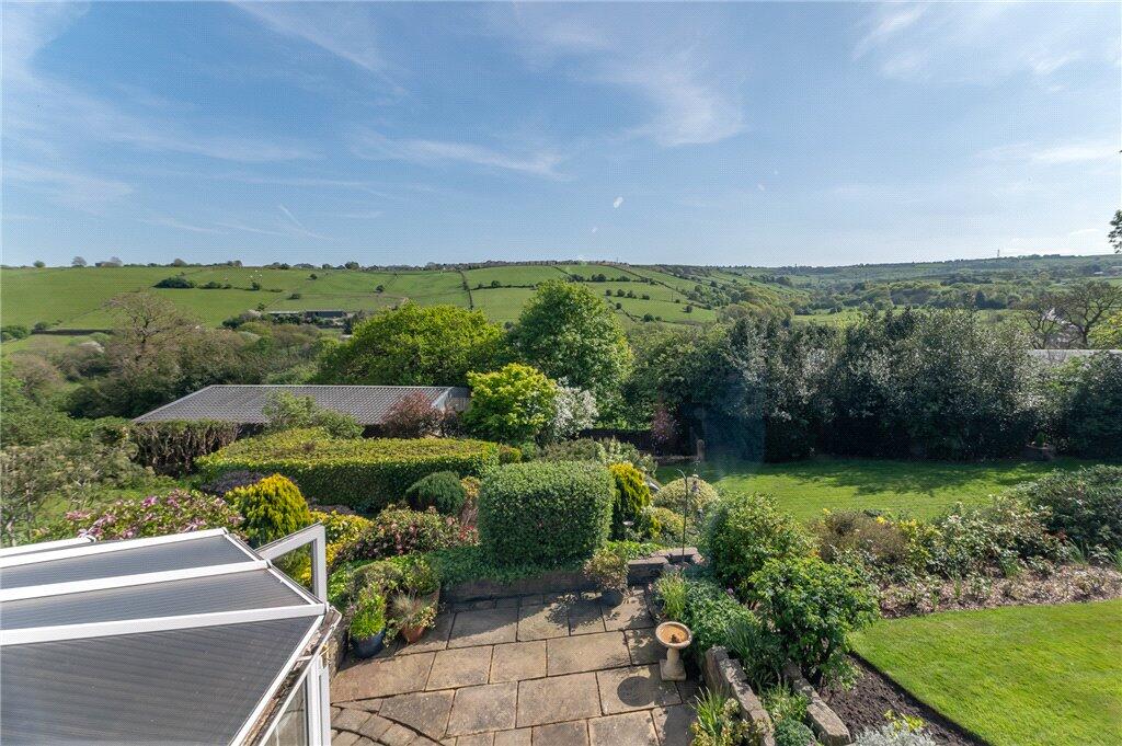 Additional image 22 of Chat Hill Road, Thornton, Bradford, West Yorkshire, BD13