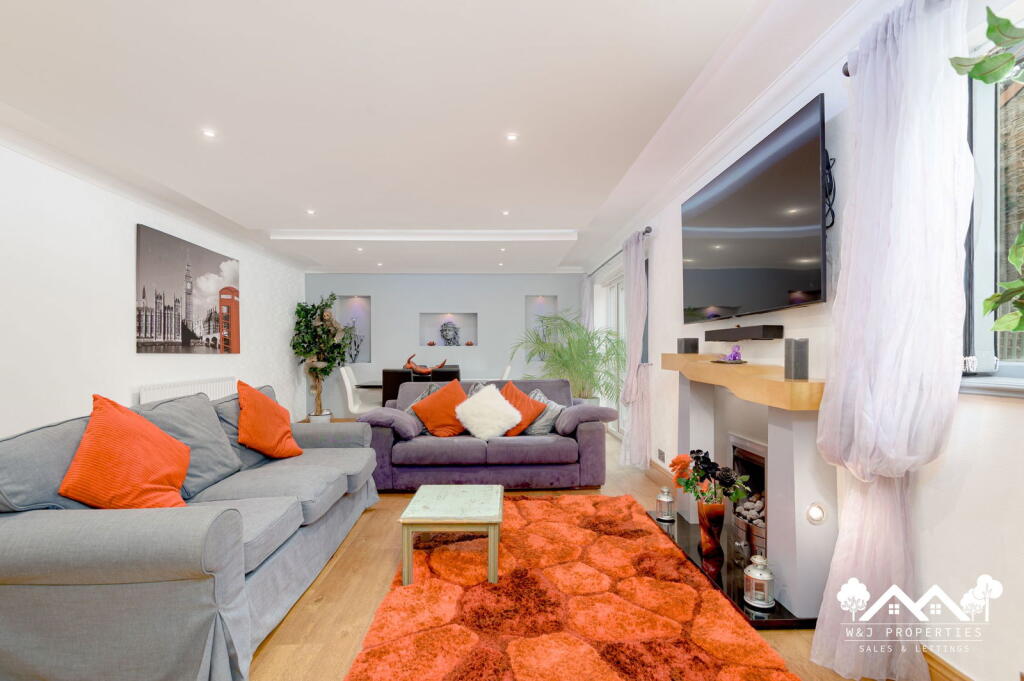 Additional image 6 of Stanhill Road, Oswaldtwistle, Accrington, BB5