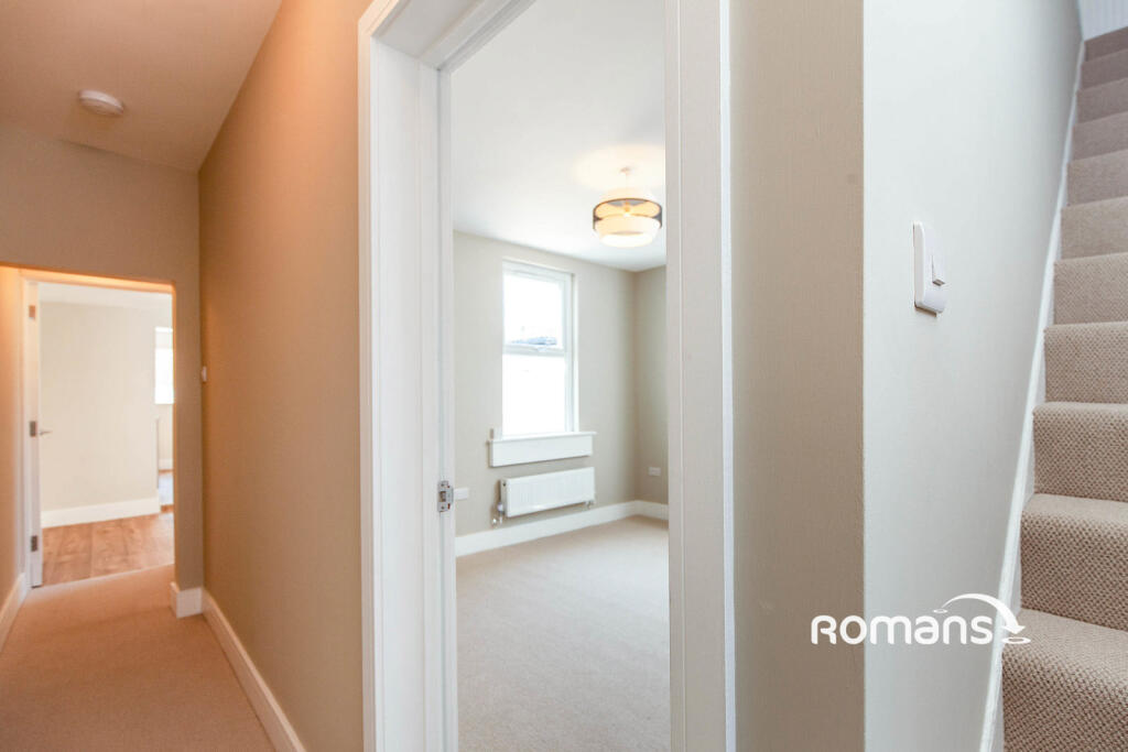 Additional image 8 of Argyle Terrace, Bath, Somerset, BA2