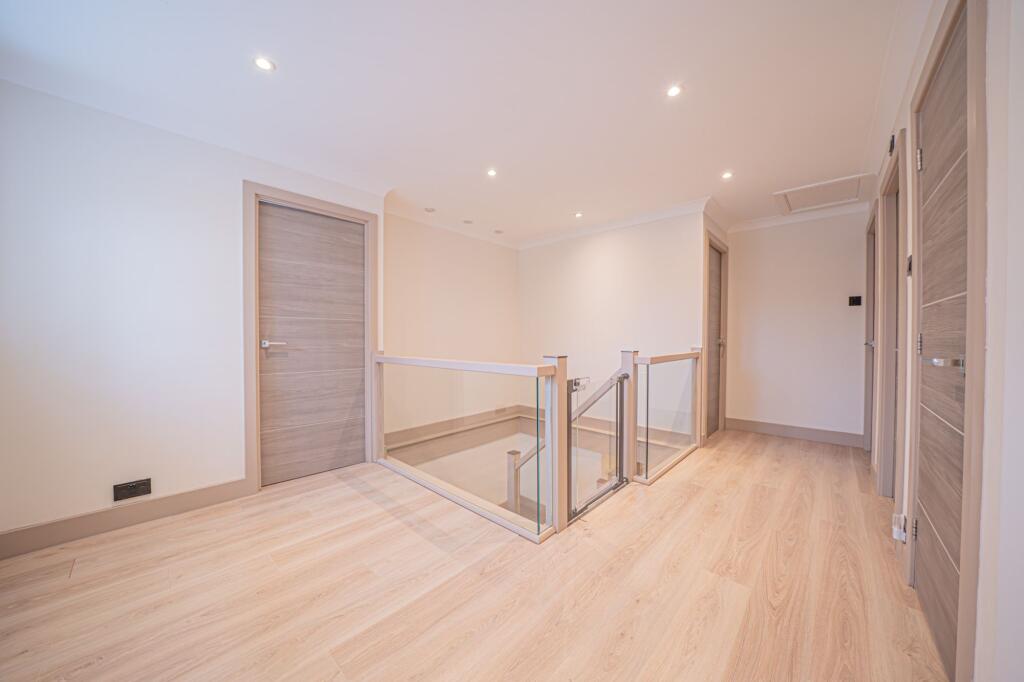 Additional image 17 of Denby Croft, Shirley, B90