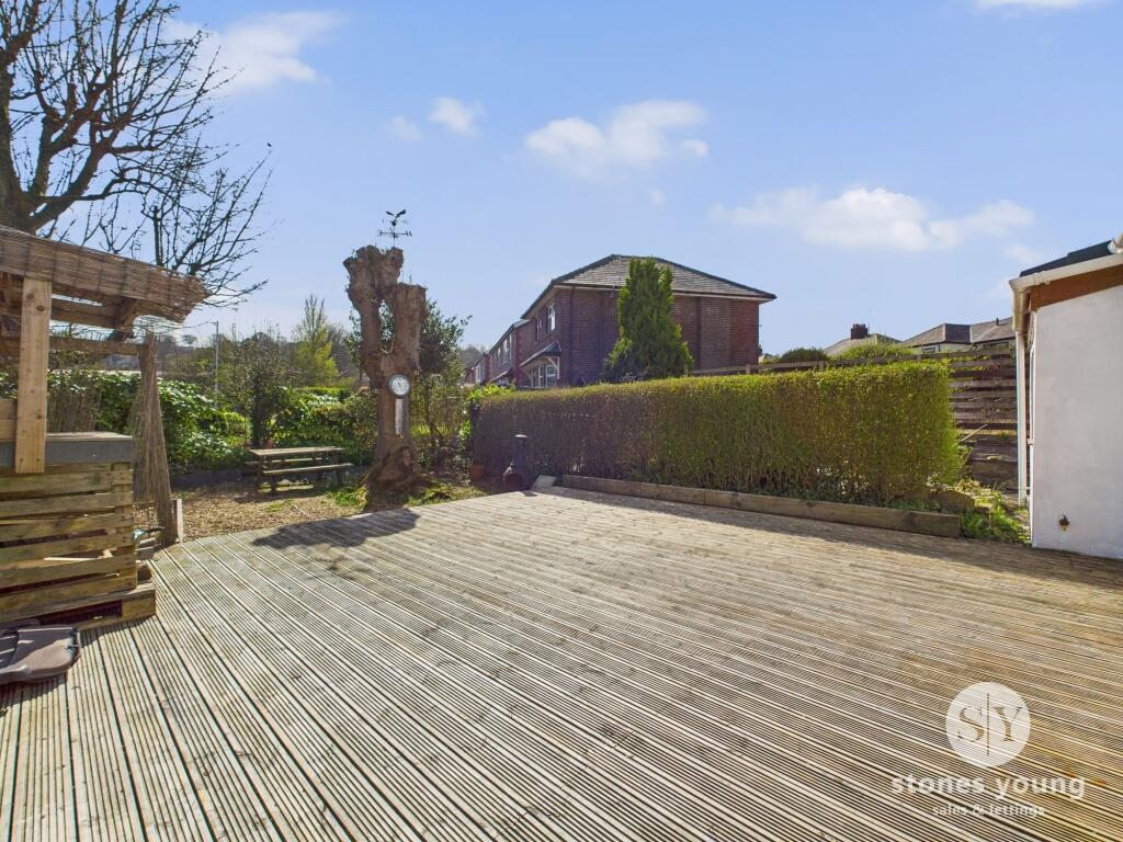 Additional image 15 of Whinney Lane, Blackburn, BB2