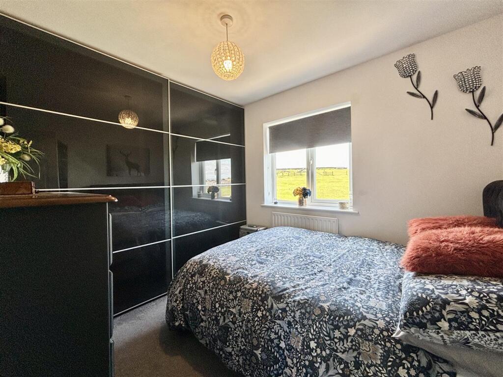 Additional image 13 of Whitemoor Way, Denholme Gate, Bradford