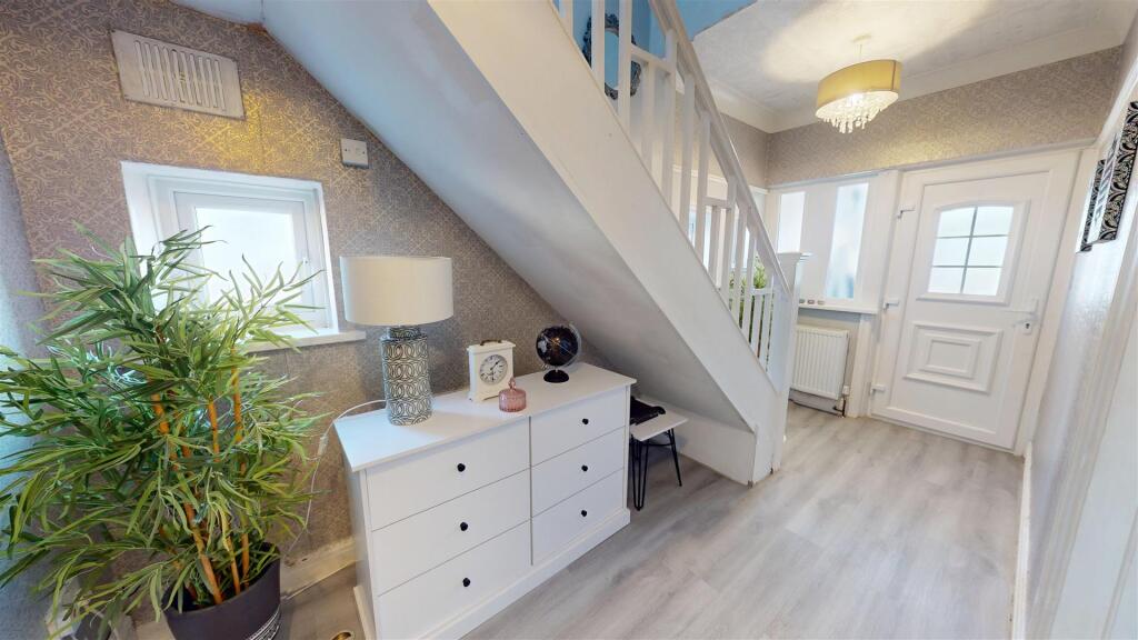 Additional image 9 of Aireville Grange, Shipley, Bradford