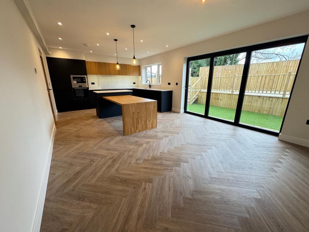 Additional image 36 of Bradford Road, Cottingley, Bingley, BD16