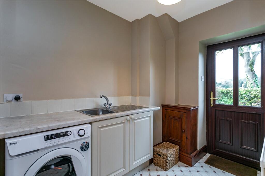 Additional image 6 of Sawley, Clitheroe, Lancashire