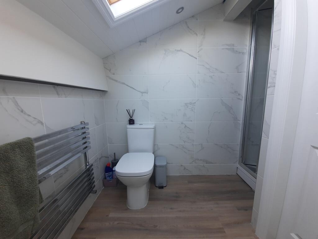 Additional image 7 of First Floor , 214 Keighley Road, Colne, Lancashire