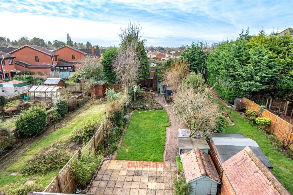 Additional image 2 of Providence Road, Bromsgrove, Worcestershire, B61