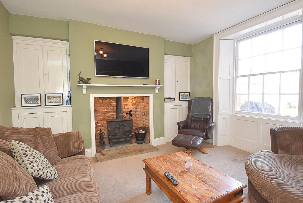 Additional image 15 of Silver Street, Wincanton, Somerset, BA9