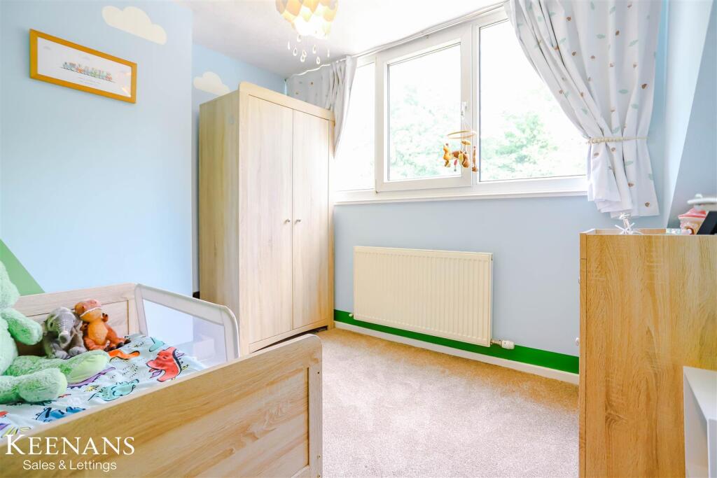 Additional image 7 of Kingsway, Lower Darwen, Darwen