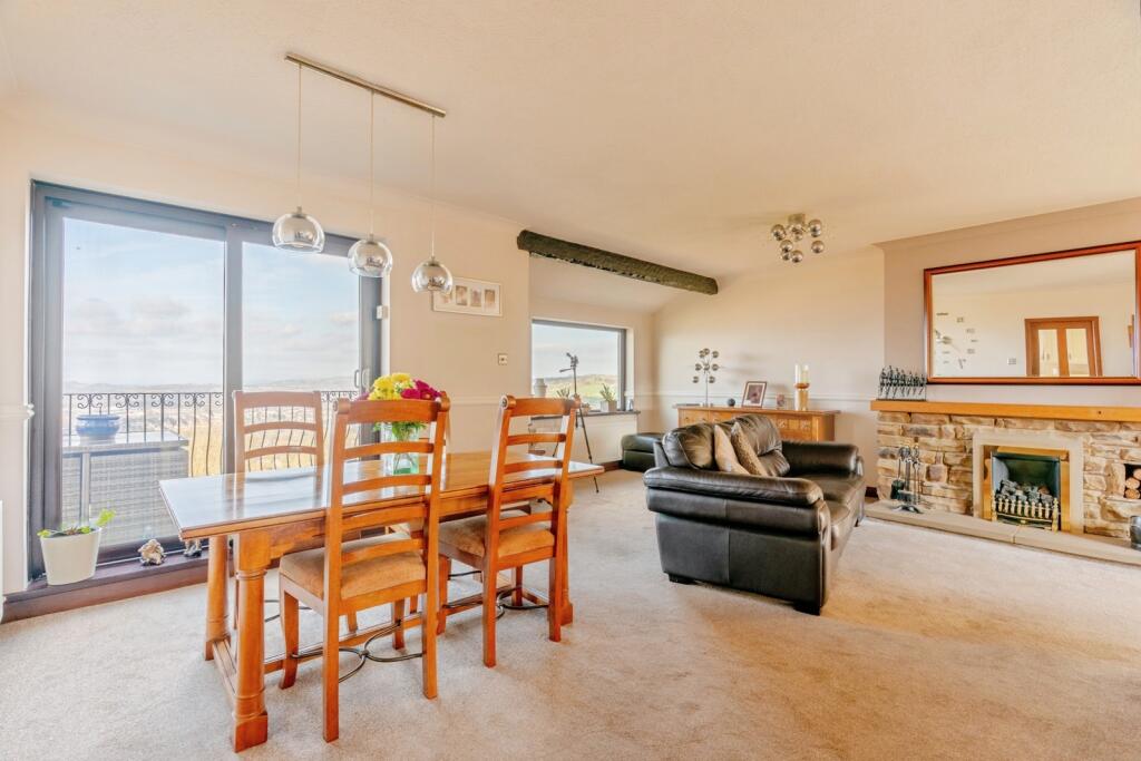 Additional image 27 of Horncliffe Heights, Brierfield, Nelson, Lancashire, BB9